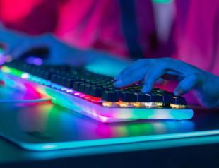 Size of Turkish gaming industry reaches $1.2 bln