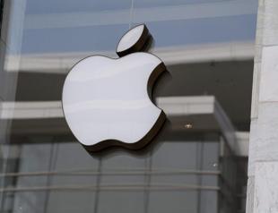 Apple’s self-driving car effort stuck in low gear: report