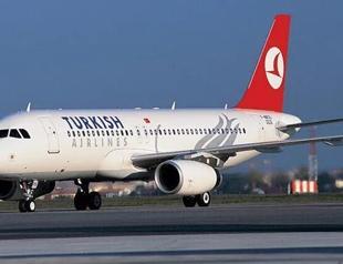 Turkish Airlines posts $161 million profit in first quarter