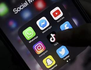 Ruling party to submit bill against digital disinformation