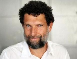 Germany summons Turkish envoy over Kavala verdict