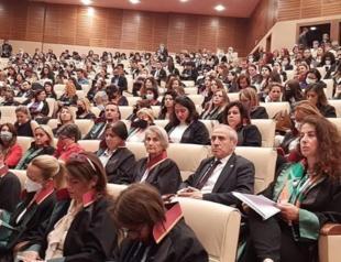 Council of State to reveal decision on Istanbul Convention withdrawal