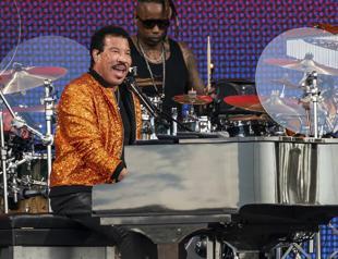 Jazz Fest returns to New Orleans for 2022