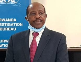 ’Hotel Rwanda’ hero files $400 million lawsuit against Kigali