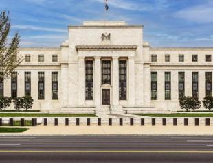 Fed gears up to attack inflation as US recession fears grow