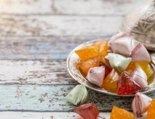 Turkey welcomes start of Eid-al Fitr holiday