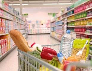 Turkey inflation rises to nearly 70 percent in April