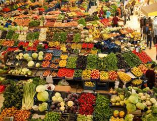 Nebati: Solidification of inflation not expected