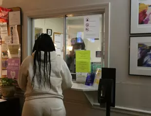 Leaked draft shows US court set to strike down abortion rights: Politico