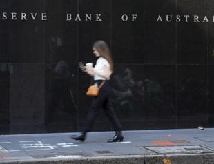 Australia hikes interest rates for first time since 2010