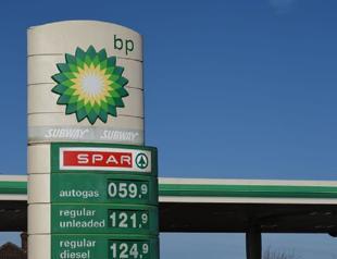 BP plunges into $20.4-bn loss on Russia exit