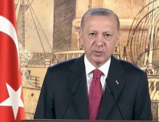 Turkey to launch new project for return of 1 million Syrians