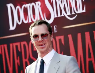 Marvel’s ‘Doctor Strange’ tests appeal of movie ‘multiverse’