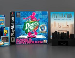 Ms Pac-Man clears path to World Video Game Hall of Fame