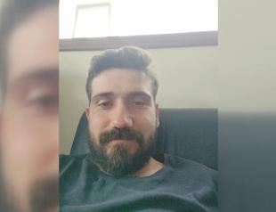 Turkish sailor rescued after 2 days lost at sea