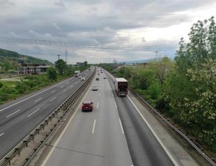 Maximum highway speed limit to be revised