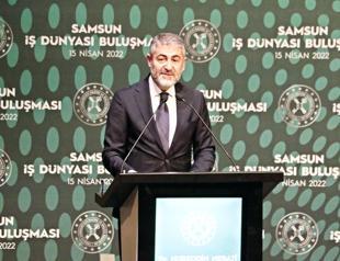 Gov’t determined to fight inflation: Minister