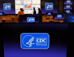 US probes five child deaths, 109 cases linked to mystery liver disease