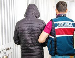 11 PKK terrorists neutralized