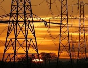 Power distribution companies invest 15 bln Turkish Liras