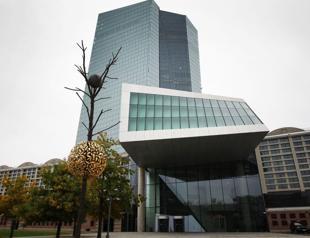 ECB should raise rates as soon as July: Olli Rehn