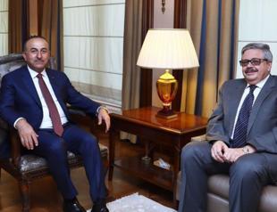 Russian envoy hails Turkey’s mediation role over Ukraine crisis