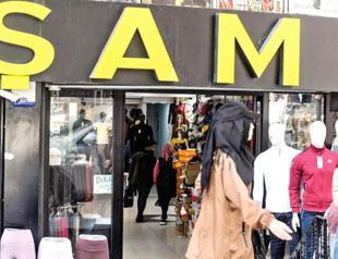 Persisting problems in Syria could impede return of Syrians: Expert