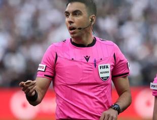 Cryptocurrency at Istanbul derby kick-off causes controversy