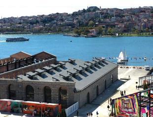 Art market grows with CI Bloom