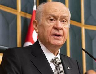 Refugees must return once Syria regains peace: MHP