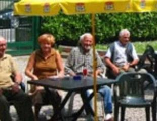 German pensioners should spend winter in Turkey, says business group head