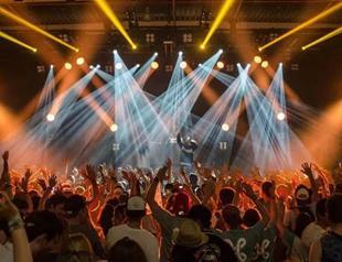 Interior Ministry extends music broadcast limit by 1 hour