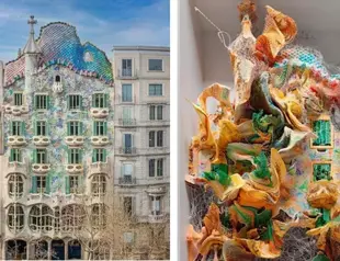 Refik Anadol’s NFT sold for $1.3 million