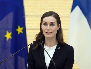 Finnish president, PM in favour of joining NATO ’without delay’