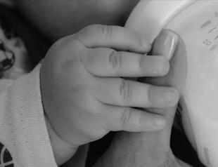 Turkey ranks 3rd in Europe on total fertility rate list