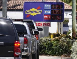 Russian isolation won’t spark ‘acute’ oil supply crunch: IEA