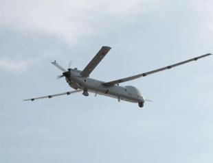 TUSAŞ to produce drones in Kazakhstan