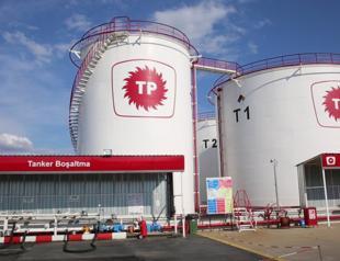 TPAO to drill 150 wells this year