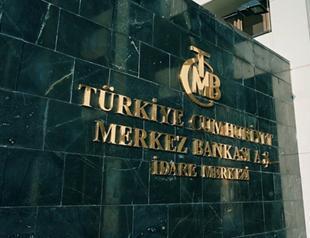 Turkish central bank cuts rates for third month