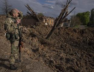 Russia war crimes allegations mount as Ukraine refugees top six million