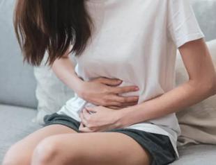 Spain debates if menstrual leave policy will help or hurt