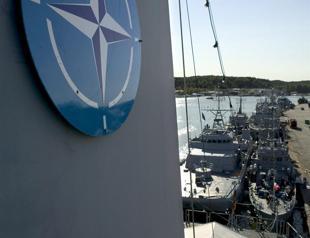 Kremlin warns of retaliation after Finland moves toward NATO