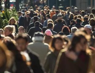 Despite unemployment some firms struggling to hire people