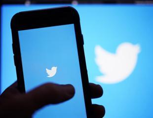 Twitter execs exit as Musk buy looms