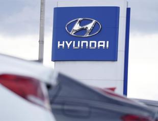 Hyundai to announce $7 billion plant in US