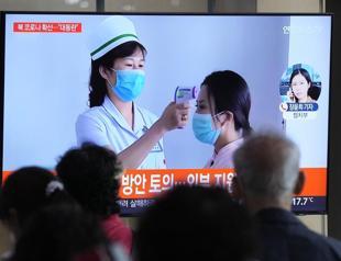 North Korea reports 21 new deaths as it battles Covid outbreak