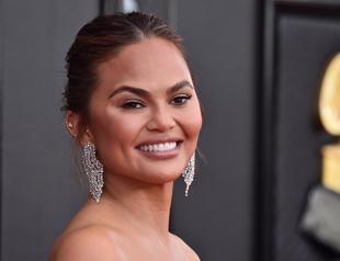 Chrissy Teigen reveals 2020 ‘miscarriage’ in fact was life-saving abortion
