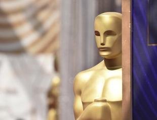 Academy Awards set 2023 Oscars for March 12