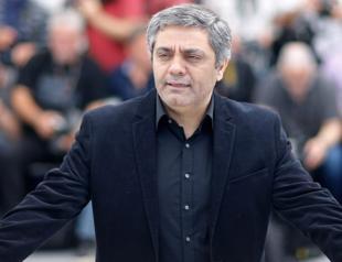 Iran filmmakers condemn arrest of fellow directors