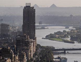Egypt announces plan to privatize state companies